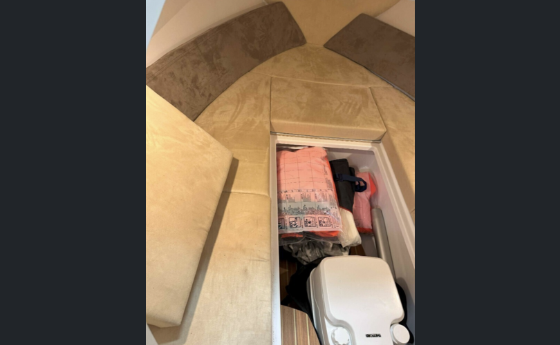 Flipper 650 DC-kuva-9